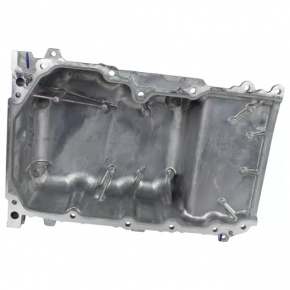 Поддон двигателя Ford Explorer 20-25 2.3T RWD