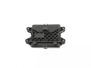 Блок фаркопа Jeep Compass 17-26