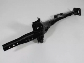 Bara de protecție față dreapta Chrysler 200 11-14