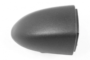 Mâner exterior spate stânga Jeep Cherokee KL 14-22 covoraș