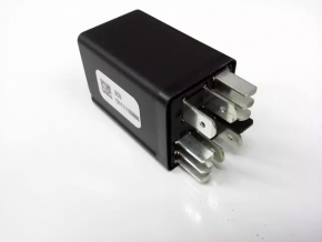 Accessory Power Relay VW Jetta 11-14 USA