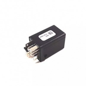 Accessory Power Relay VW Jetta 11-14 USA