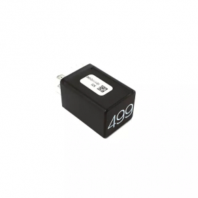 Accessory Power Relay VW Jetta 11-14 USA