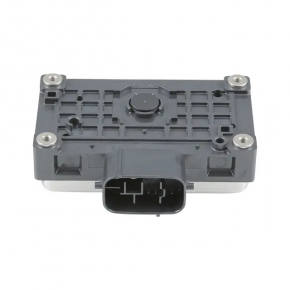 Converter Assembly Eco Toyota Highlander 20-26