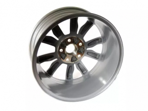Диск колесный R18 Dodge Durango 14-26