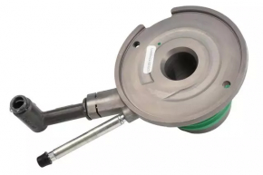 Cilindrul de lucru cu rulment de presiune al ambreiajului pentru cutia de viteze manuală a Chevrolet Camaro 16- 6.2