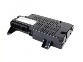 Modulul de telematică autentic pentru Jeep Patriot 11-17