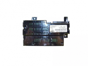 Modulul de telematică autentic pentru Jeep Patriot 11-17