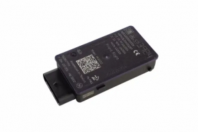 Transceiver Module правая Chevrolet Equinox EV 24-26