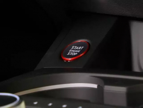 Buton pornire oprire Audi Q5 80A 18-24 S-Line