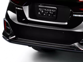 Парктроник задний Honda Clarity 18-21