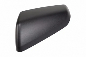 Capac oglindă laterală stânga Chevrolet Equinox 18-24 Structure
