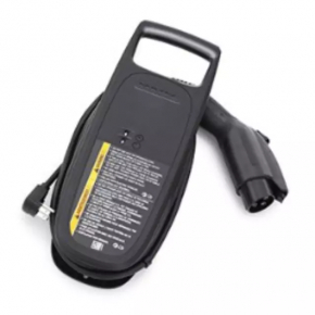 Зарядка от сети Chevrolet Volt 16- 110V
