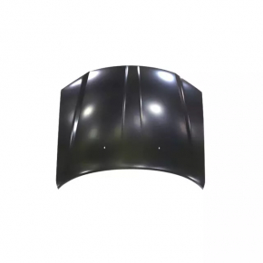 Capota goală Chrysler 300 11-