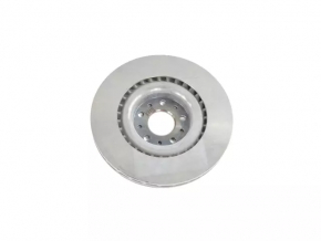 Placă de frână față stânga Fiat 500L 14- 305/28mm