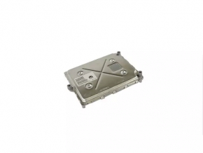 Calculator ECU motor Chrysler Pacifica 17-24 3.6 cu cipuri