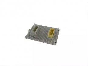 Calculator ECU motor Chrysler Pacifica 17-24 3.6 cu cipuri