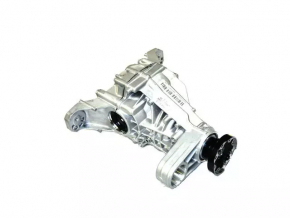 Задний дифференциал редуктор Jeep Grand Cherokee WK2 14-22 3.45, 3.6L, 57к