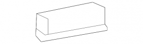 Blocul de relee Lexus LS460 07-12