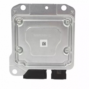 Модуль srs airbag компьютер подушек безопасности Ford C-max MK2 13-18