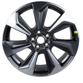 Диск колесный R19x7J ET50 Ford Escape MK4 23-26