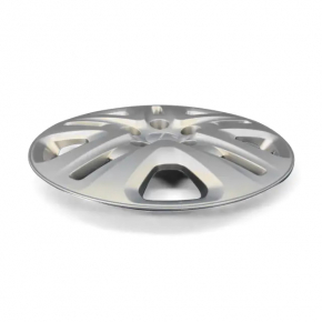 Колпак колесный R17 Dodge Journey 11-20