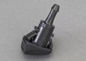 Duza spalator parbriz stanga Subaru Impreza WRX GH 08-14