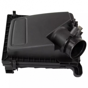 Ansamblu carcasa filtru aer Ford Bronco Sport 21-25 1.5T