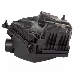 Ansamblu carcasa filtru aer Ford Bronco Sport 21-25 1.5T