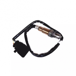 Лямбда-зонд первый VW Passat b8 16-19 USA 1.8T