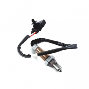 Лямбда-зонд первый VW Passat b8 16-19 USA 1.8T