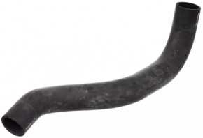 Furtun de răcire superior Nissan Juke 11-17 Nismo rs