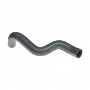 Furtun de răcire superior Nissan Juke 11-17 Nismo rs