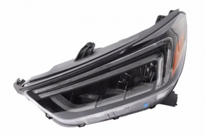 Фара передняя левая в сборе Buick Encore 17-20 Full LED