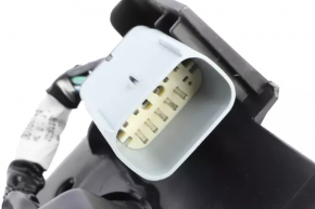 Фара передняя левая в сборе Buick Encore 17-20 Full LED