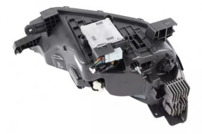 Фара передняя левая в сборе Buick Encore 17-20 Full LED