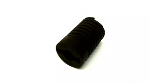Отбойник капота Subaru Forester 19-24 SK