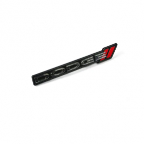 Grila radiatorului pentru Dodge Dart 13-16