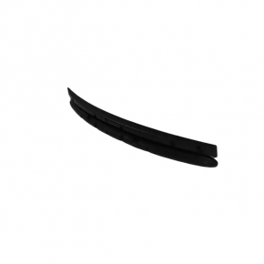 Absorbantul de bara fata pentru Jeep Compass 11-16, nou, neoriginal