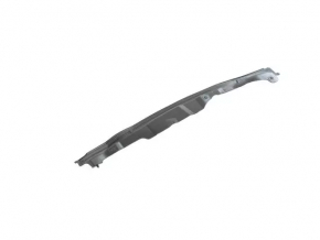 Garnitură ușă față stânga Chrysler 200 15-17 față