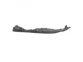 Garnitură ușă față stânga Chrysler 200 15-17 față
