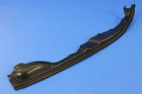 Garnitură ușă față stânga Chrysler 200 15-17 față