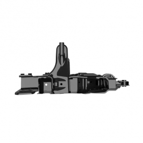 Подрамник передний Jeep Cherokee KL 19-23 2.4 3.2