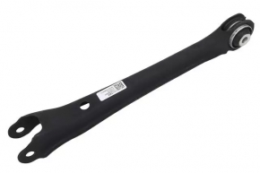 Braț de control transversal spate stânga inferior Chevrolet Equinox EV 24-26