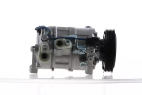 Compresor aer condiționat Mercedes CLA 14-19