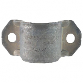 Suport de fixare stabilizator spate stânga Ford Bronco Sport 21-25