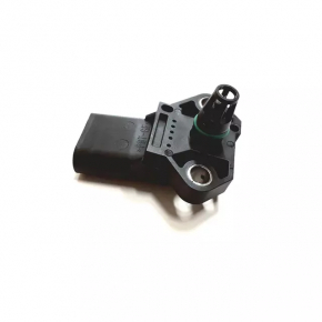 Debitmetru aer VW Jetta 19-21