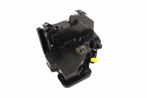 Замок двери передней левой Chevrolet Bolt EUV 22-23
