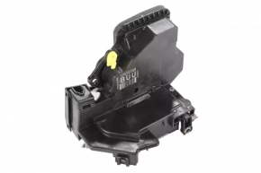Замок двери передней левой Chevrolet Bolt EUV 22-23