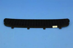 Grila inferioară a bara de protecție față Fiat 500 12-19 Sport
